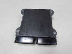 TOYOTA AURIS COROLLA VERSO D4D MODUL STEROWNIK WTRYSKOW 89871-71010