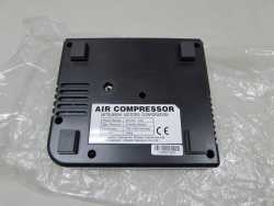 MITSUBISHI ASX 10-19 KOMPRESOR SPREZARKA AIR COMPRESOR DO KOL