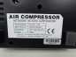 MITSUBISHI ASX 10-19 KOMPRESOR SPREZARKA AIR COMPRESOR DO KOL