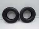 OPONA OPONY PRZEDNIE PIRELLI FR01 205/75R17.5 10mm ROCZNIK 2021 18T YD