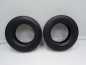 OPONA OPONY PRZEDNIE PIRELLI FR01 205/75R17.5 10mm ROCZNIK 2021 18T YD