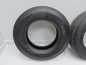 OPONA OPONY PRZEDNIE PIRELLI FR01 205/75R17.5 10mm ROCZNIK 2021 18T YD