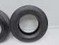 OPONA OPONY PRZEDNIE PIRELLI FR01 205/75R17.5 10mm ROCZNIK 2021 18T YD