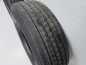 OPONA OPONY PRZEDNIE PIRELLI FR01 205/75R17.5 10mm ROCZNIK 2021 18T YD