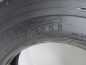 OPONA OPONY PRZEDNIE PIRELLI FR01 205/75R17.5 10mm ROCZNIK 2021 18T YD