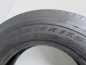 OPONA OPONY PRZEDNIE PIRELLI FR01 205/75R17.5 10mm ROCZNIK 2021 18T YD