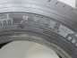 OPONA OPONY PRZEDNIE PIRELLI FR01 205/75R17.5 10mm ROCZNIK 2021 18T YD