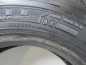 OPONA OPONY PRZEDNIE PIRELLI FR01 205/75R17.5 10mm ROCZNIK 2021 18T YD