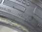 OPONA OPONY PRZEDNIE PIRELLI FR01 205/75R17.5 10mm ROCZNIK 2021 18T YD