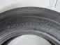OPONA OPONY PRZEDNIE PIRELLI FR01 205/75R17.5 10mm ROCZNIK 2021 18T YD