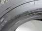 OPONA OPONY PRZEDNIE PIRELLI FR01 205/75R17.5 10mm ROCZNIK 2021 18T YD
