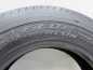 OPONA OPONY PRZEDNIE PIRELLI FR01 205/75R17.5 10mm ROCZNIK 2021 18T YD