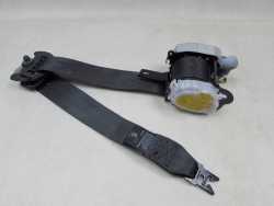 HYUNDAI I10 II 14-18 PAS BEZPIECZENSTWA PRZOD LEWY 88870-B9300