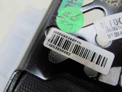 HYUNDAI I10 II 14-18 PAS BEZPIECZENSTWA PRZOD LEWY 88870-B9300