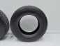 OPONA OPONY CIEZAROWA NAPEDOWA MICHELIN REMIX XDE2 205/75R17.5 14mm ROCZNIK 2021 40T YD