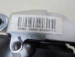 HYUNDAI I10 II 14-18 PAS BEZPIECZENSTWA PRZOD LEWY 88870-B9300