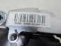 HYUNDAI I10 II 14-18 PAS BEZPIECZENSTWA PRZOD LEWY 88870-B9300