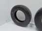 OPONA OPONY CIEZAROWA NAPEDOWA MICHELIN REMIX XDE2 205/75R17.5 14mm ROCZNIK 2021 40T YD