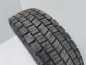 OPONA OPONY CIEZAROWA NAPEDOWA MICHELIN REMIX XDE2 205/75R17.5 14mm ROCZNIK 2021 40T YD