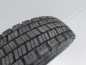 OPONA OPONY CIEZAROWA NAPEDOWA MICHELIN REMIX XDE2 205/75R17.5 14mm ROCZNIK 2021 40T YD