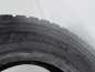 OPONA OPONY CIEZAROWA NAPEDOWA MICHELIN REMIX XDE2 205/75R17.5 14mm ROCZNIK 2021 40T YD