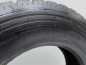 OPONA OPONY CIEZAROWA NAPEDOWA MICHELIN REMIX XDE2 205/75R17.5 14mm ROCZNIK 2021 40T YD