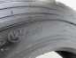 OPONA OPONY CIEZAROWA NAPEDOWA MICHELIN REMIX XDE2 205/75R17.5 14mm ROCZNIK 2021 40T YD