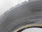 OPONA OPONY CIEZAROWA NAPEDOWA MICHELIN REMIX XDE2 205/75R17.5 14mm ROCZNIK 2021 40T YD