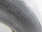 OPONA OPONY CIEZAROWA NAPEDOWA MICHELIN REMIX XDE2 205/75R17.5 14mm ROCZNIK 2021 40T YD