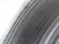 OPONA OPONY CIEZAROWA NAPEDOWA MICHELIN REMIX XDE2 205/75R17.5 14mm ROCZNIK 2021 40T YD