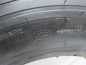 OPONA OPONY CIEZAROWA NAPEDOWA MICHELIN REMIX XDE2 205/75R17.5 14mm ROCZNIK 2021 40T YD