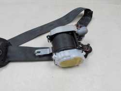 HYUNDAI I10 II 14-18 PAS BEZPIECZENSTWA PRZOD PRAWY 88870-B9100