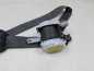 HYUNDAI I10 II 14-18 PAS BEZPIECZENSTWA PRZOD PRAWY 88870-B9100
