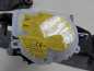 HYUNDAI I10 II 14-18 PAS BEZPIECZENSTWA PRZOD PRAWY 88870-B9100
