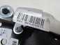 HYUNDAI I10 II 14-18 PAS BEZPIECZENSTWA PRZOD PRAWY 88870-B9100