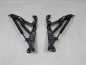 CHRYSLER SEBRING II ZAWIAS KLAPY TYL KPL 07-12