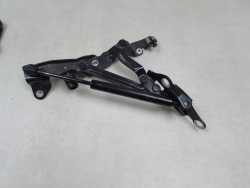 CHRYSLER SEBRING II ZAIAS KLAPY TYL KPL 07-12