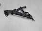 CHRYSLER SEBRING II ZAWIAS KLAPY TYL KPL 07-12