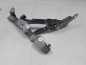 CHRYSLER SEBRING II ZAWIAS KLAPY TYL KPL 07-12