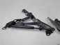 CHRYSLER SEBRING II ZAWIAS KLAPY TYL KPL 07-12