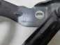 CHRYSLER SEBRING II ZAWIAS KLAPY TYL KPL 07-12