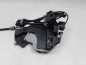 VOLVO S40 V50 04-12 ZAMEK DRZWI TYL LEWY 30753667 30663865 30663578 10 PIN