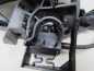 VOLVO S40 V50 04-12 ZAMEK DRZWI TYL LEWY 30753667 30663865 30663578 10 PIN
