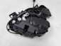 VOLVO S40 V50 04-12 ZAMEK DRZWI TYL LEWY 30753667 30663865 30663578 10 PIN