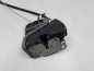 OPEL ASTRA V K 15-22 ZAMEK DRZWI PRZOD LEWY 915-C3039077-18S