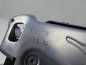 OPEL ASTRA V K 15-22 ZAMEK DRZWI PRZOD LEWY 915-C3039077-18S