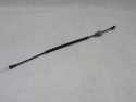 VOLVO S40 V50 04-13 LINKA CIEGNO ZAMKA DRZWI PRZOD 993922103