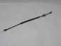 VOLVO S40 V50 04-13 LINKA CIEGNO ZAMKA DRZWI PRZOD 993922103