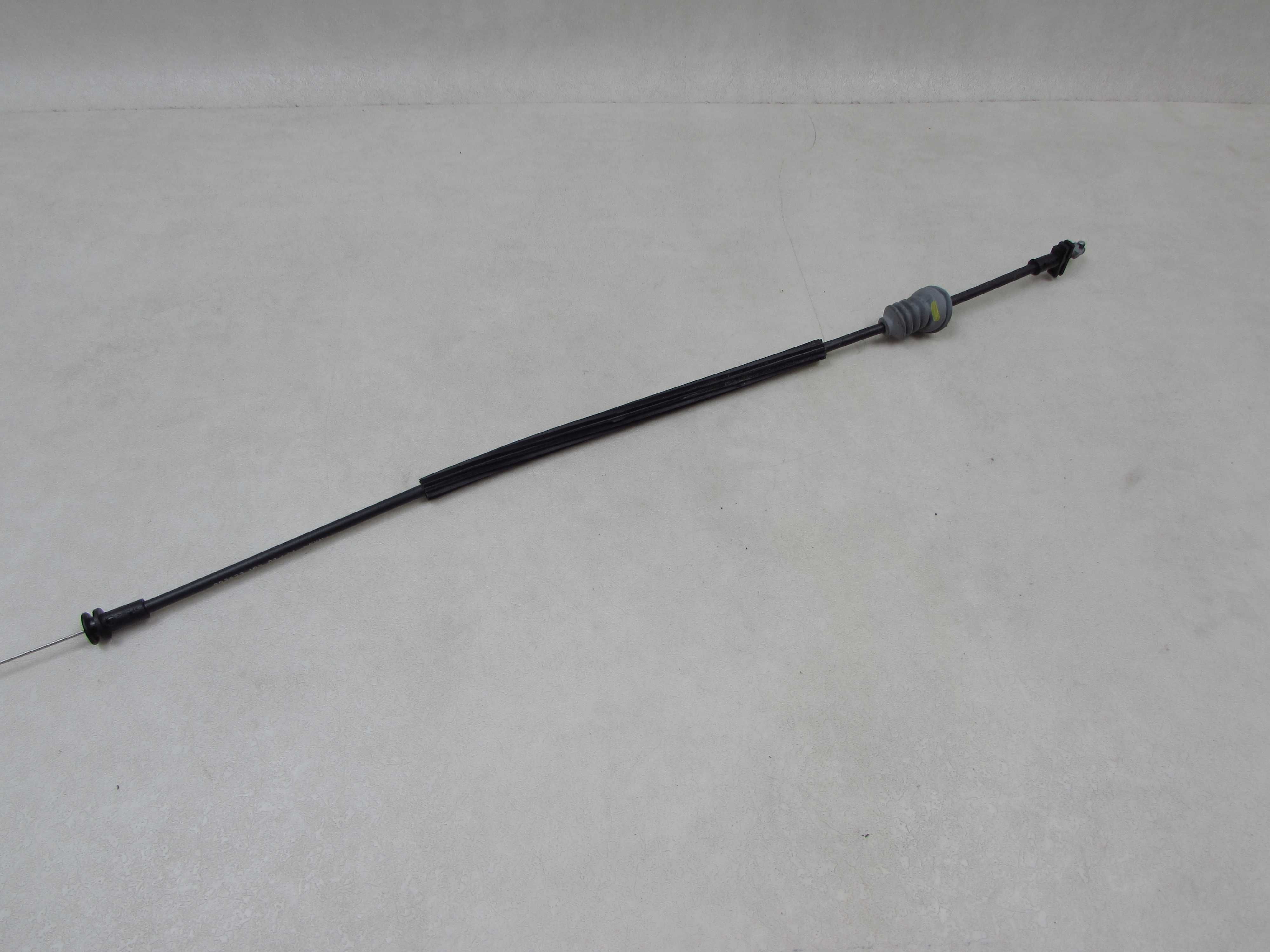 VOLVO S40 V50 04-13 LINKA CIEGNO ZAMKA DRZWI PRZOD 993922103