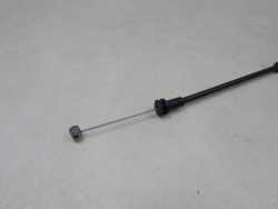 VOLVO S40 V50 04-13 LINKA CIEGNO ZAMKA DRZWI PRZOD 993922103